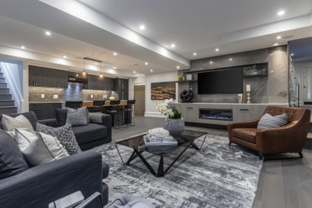 Reviews from Premier Flooring Center in Grass Valley, CA