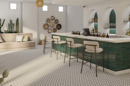 Reviews from Tile Wholesalers of Rochester in Rochester, NY