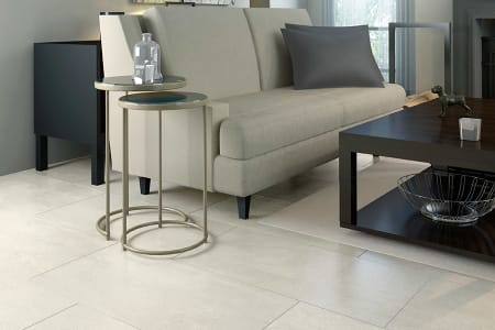 Tile flooring in Swansboro, NC from Al Barnes Carpets