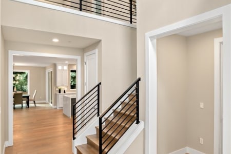 Get in touch from Affordable Flooring in Auburn, WA