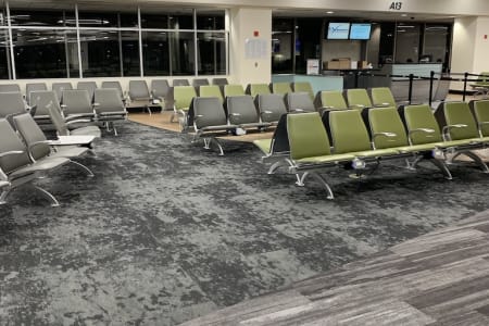 Reviews from Affordable Flooring in Auburn, WA
