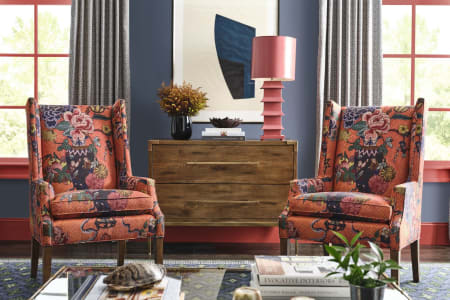 Reviews from Allen Carpet & Home in Mohegan Lake, Yonkers, or Mount Kisco, NY