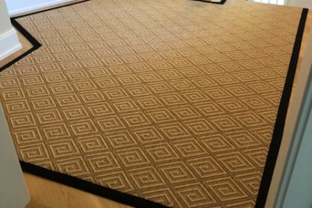 Carpet flooring in Port Washington, NY from Anthony's World of Floors