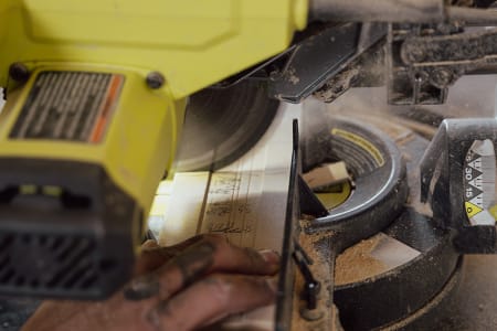 Services from Broadway Carpet Company Inc in Santa Maria, CA and surrounding areas