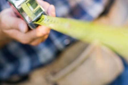 Services from Carpet Image Services Inc. in Jacksonville, FL
