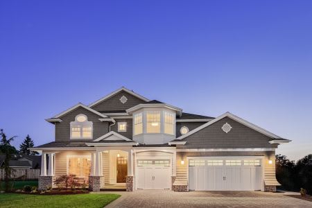 Services from Carpetland’s Custom Carpet & Tile in Richmond, VA