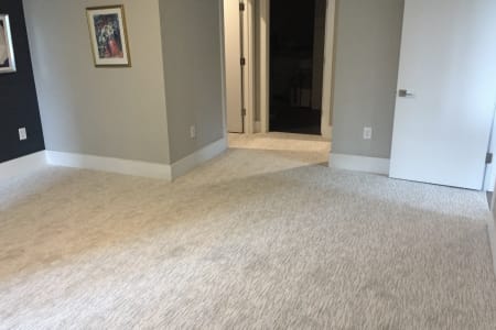 Reviews from Daugherty Flooring in Lexington, NC