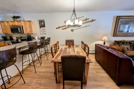 Testimonials from Fitzgerald Flooring in Silverthorne, CO