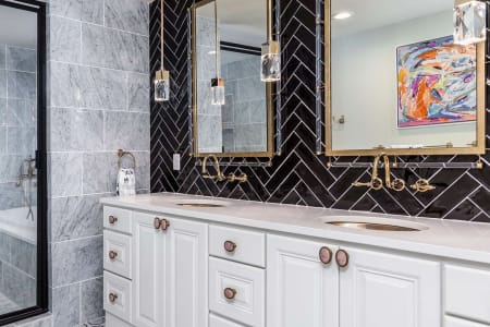 Get in touch from Fraco in Marquette, and Harvey, MI