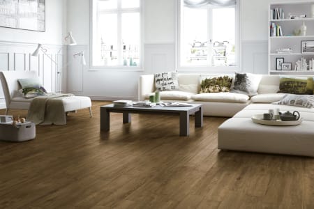 Reviews from JK Carpets in Locust Grove, VA