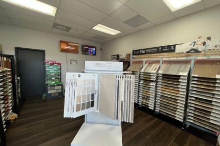 Request a free estimate from Premium Prestige Flooring in Smyrna, GA