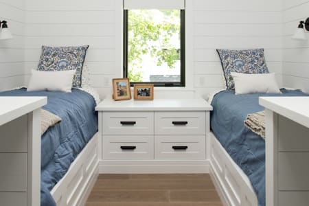Reviews from Urban Plank in Holland, and Zeeland, MI