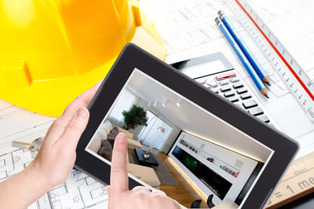 Services from Arizona Floors LLC in Phoenix, AZ