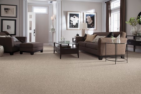 Carpet flooring in Marietta, GA from Select Floors