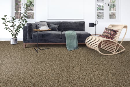 Carpet flooring in Southern Pines, NC from Moore Floors, Inc.