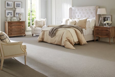 Carpet flooring in Port Jefferson Station, NY from Port Jeff Custom Carpet & Flooring