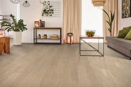 Hardwood flooring in Fontana, CA from Perry Floors