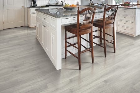 Laminate flooring in Cicero, NY from Onondaga Flooring
