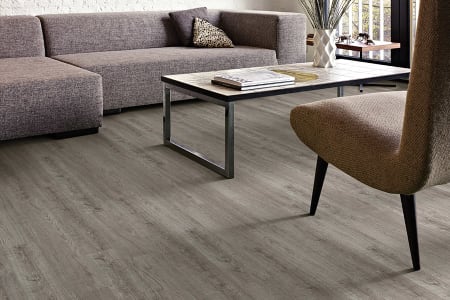 Shop for luxury vinyl flooring in 