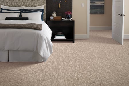 Carpet flooring in Cedar Point, NC from Al Barnes Carpets