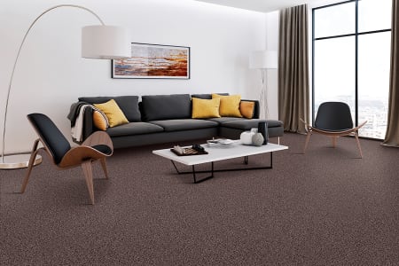 Carpet flooring in Phoenixville, PA from P.C. Curry Floor Covering Inc.