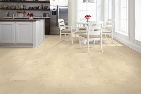 Tile flooring in Midvale, UT from Wards Discount Carpet