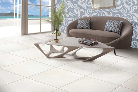 Tile flooring in Venice, FL from Floors Your Way by The Pad Place