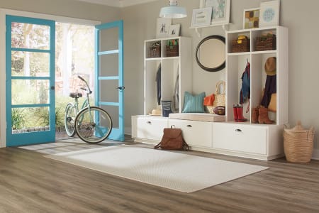 Area rugs flooring in White Plains, NY from Floorcraft Carpet