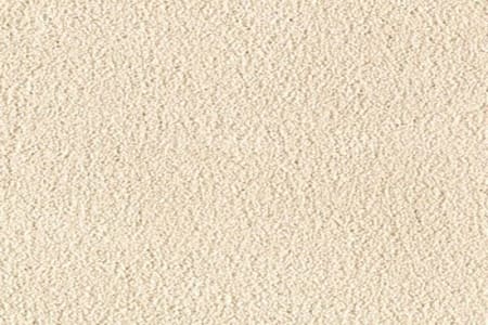Carpet flooring in Akron, OH from Barrington Carpet & Flooring Design