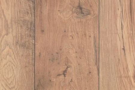 Laminate flooring in Copley, OH from Barrington Carpet & Flooring Design