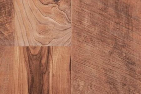 Luxury vinyl flooring in North Canton, OH from Barrington Carpet & Flooring Design