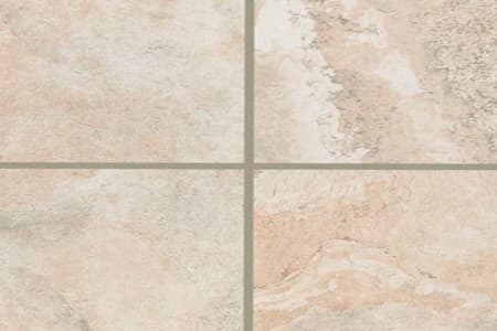 Tile flooring in Hartville, OH from Barrington Carpet & Flooring Design