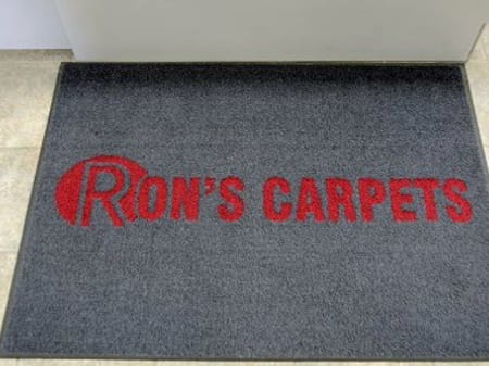 Our work in Bartonville, IL