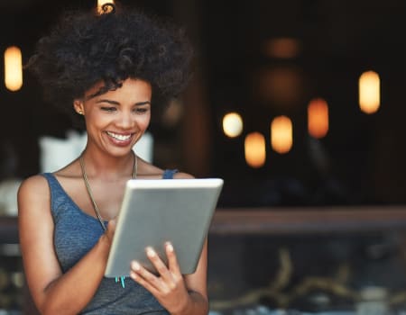 Reviews from Abbey Capitol Floors & Interiors in Olympia, WA