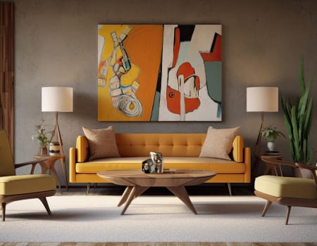 Get in touch from Abbey Capitol Floors & Interiors in Olympia, WA