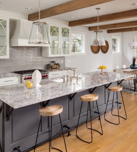 Products from Stone Store