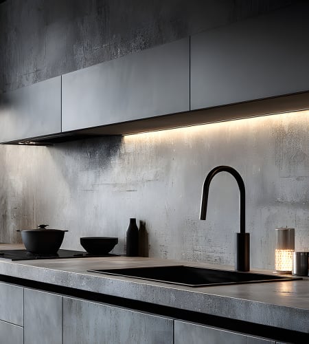 Porcelain in Houston, TX from Stone Store