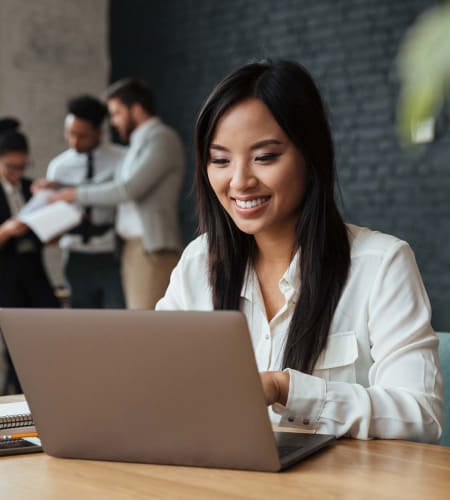 Request an estimate from Stone Store