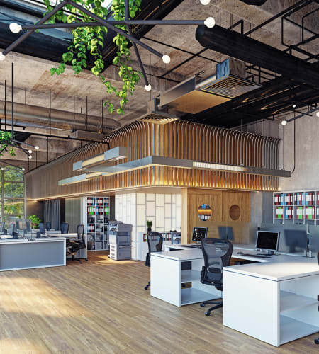 Shop-at-Home from Snyder's Carpet & Flooring