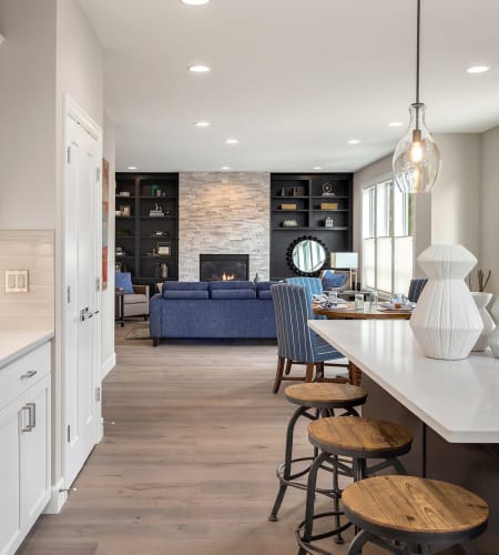 Reviews from Tim's Carpet and Interiors in Salem, OR