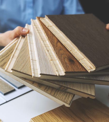 Products from Shelly Flooring