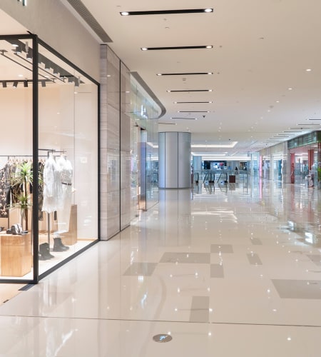 Services from Allied Flooring Services