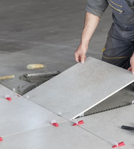 Services from Exclusive Floors in Surrey, Coquitlam, and Abbotsford, BC