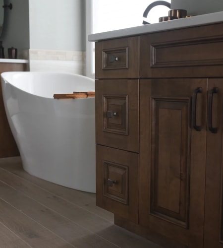 Products from Lynden Interiors