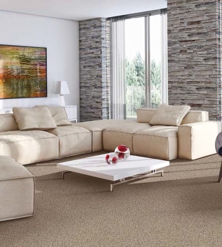 Carpet flooring in Apple Valley, MN from Galaxie Floor Stores