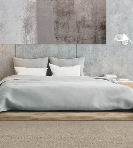 Carpet flooring in Wilton, NY from Wilton Floors