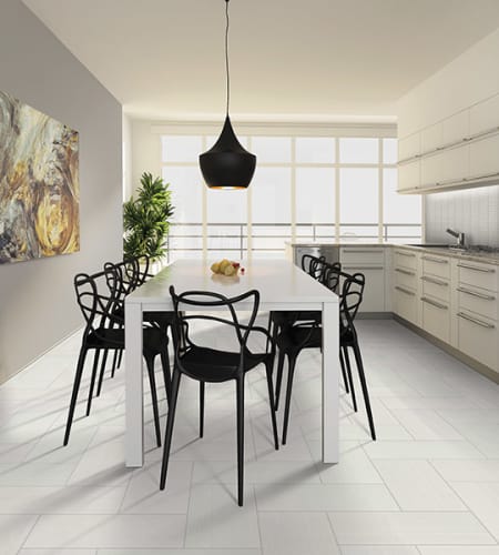Tile flooring in Bellefonte, PA from Jr's Quality Tile & Hardwood LLC