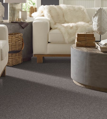 Carpet flooring in Palm Bay, FL from Floors Direct