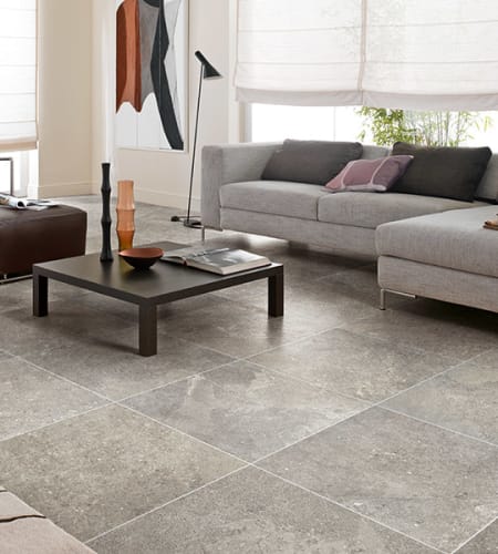 Tile flooring in Maumee, OH from Midwest Flooring Outlet