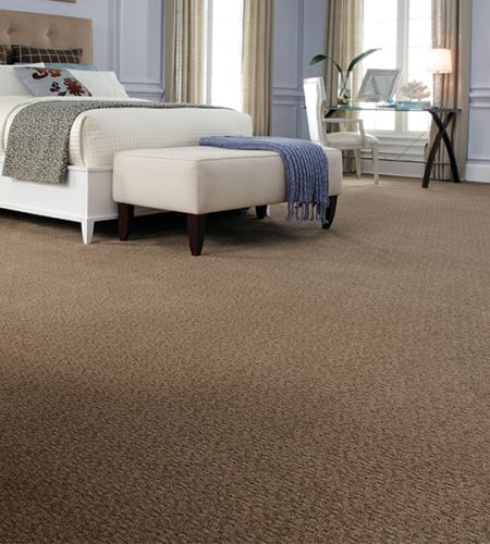 Carpet flooring in Dayton, OH from Dayton Carpet Liquidators, Inc.